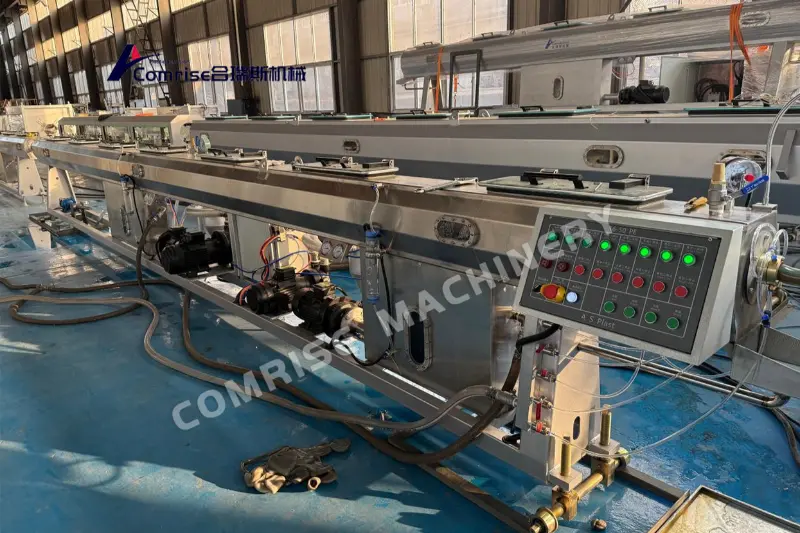 Comrise Company tarafından piyasaya sürülen yeni ürünler Comrise Company tarafından piyasaya sürülen yeni ürünler