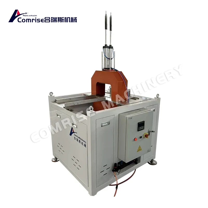 PVC Soft Hose Making Machine PVC Soft Hose Making Machine